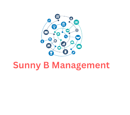 Sunny B Management